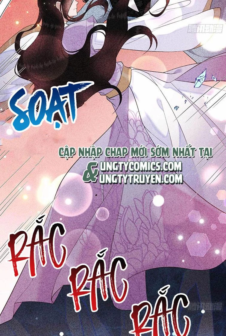 Trở Thành Nam Nhân Của Vương Chapter 102 - 29