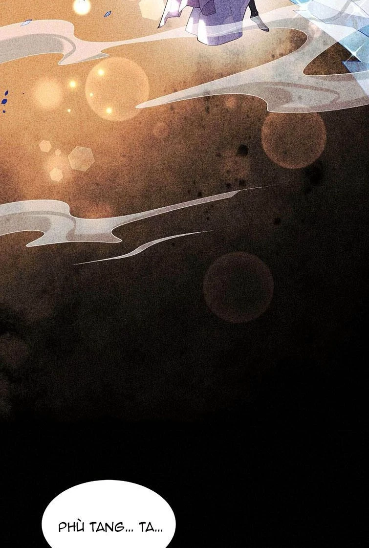 Trở Thành Nam Nhân Của Vương Chapter 102 - 31