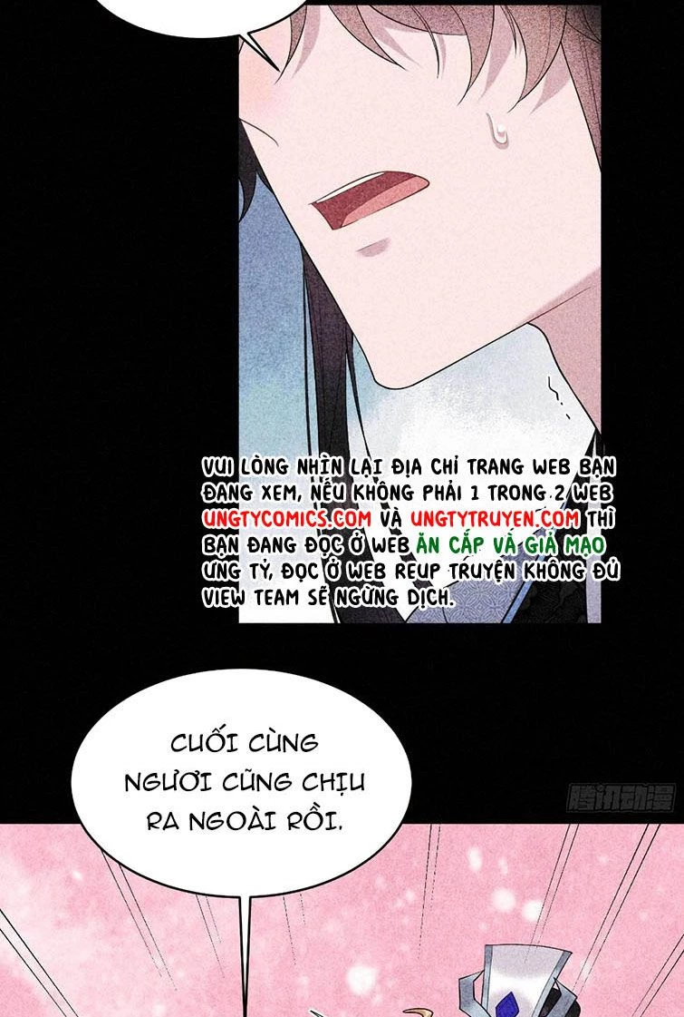 Trở Thành Nam Nhân Của Vương Chapter 102 - 32