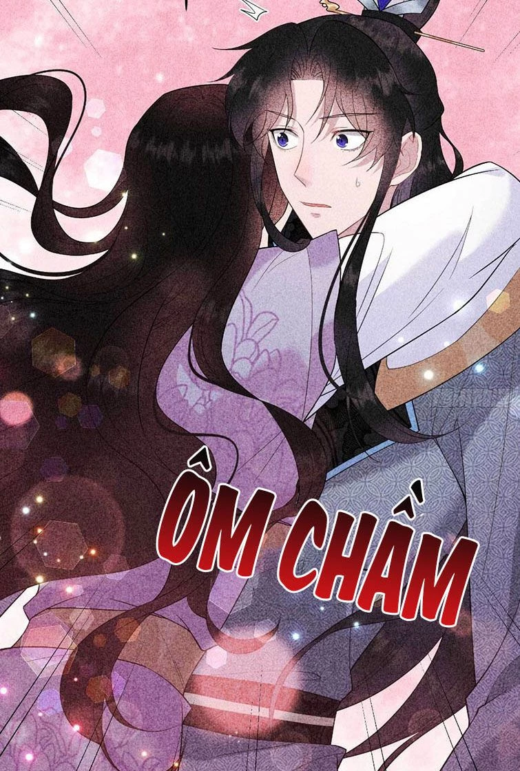 Trở Thành Nam Nhân Của Vương Chapter 102 - 33