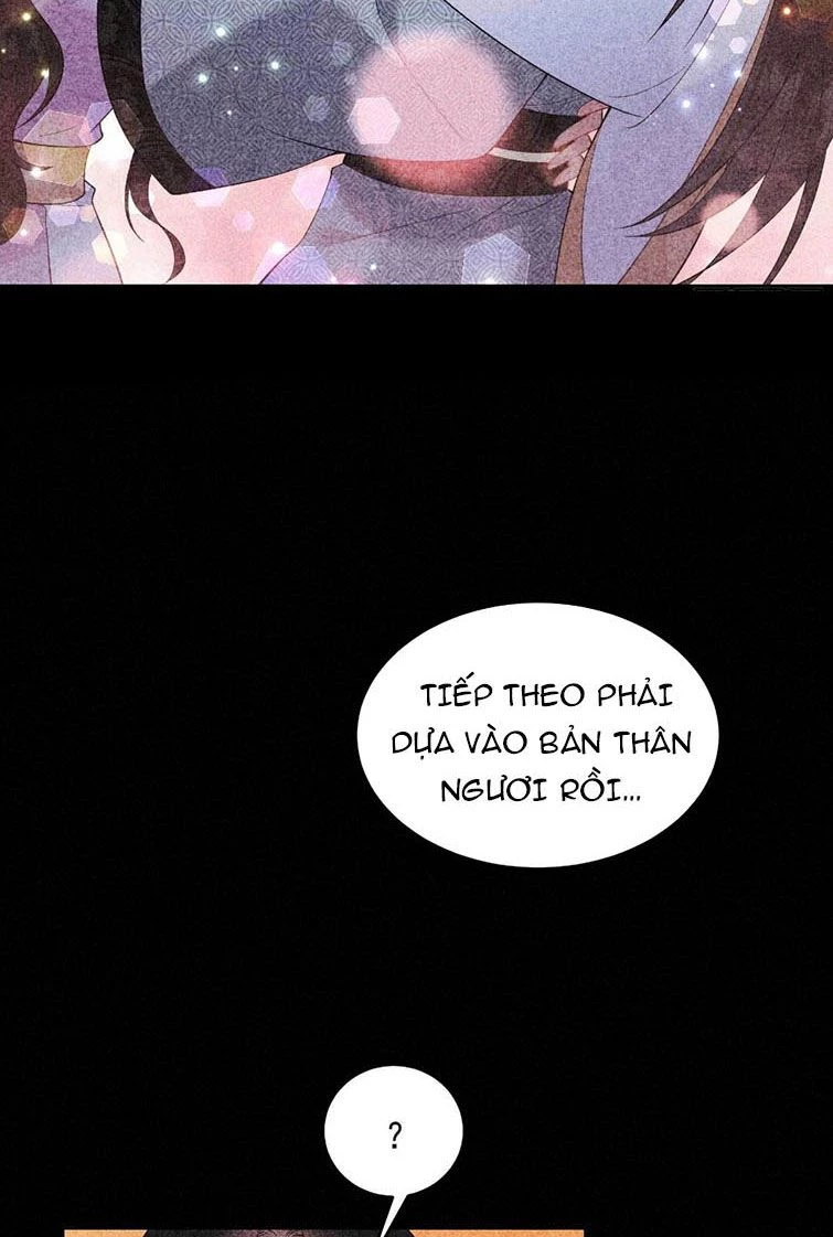 Trở Thành Nam Nhân Của Vương Chapter 102 - 36