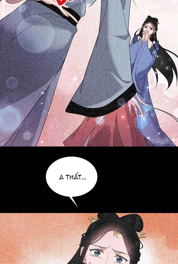 Trở Thành Nam Nhân Của Vương Chapter 102 - 38