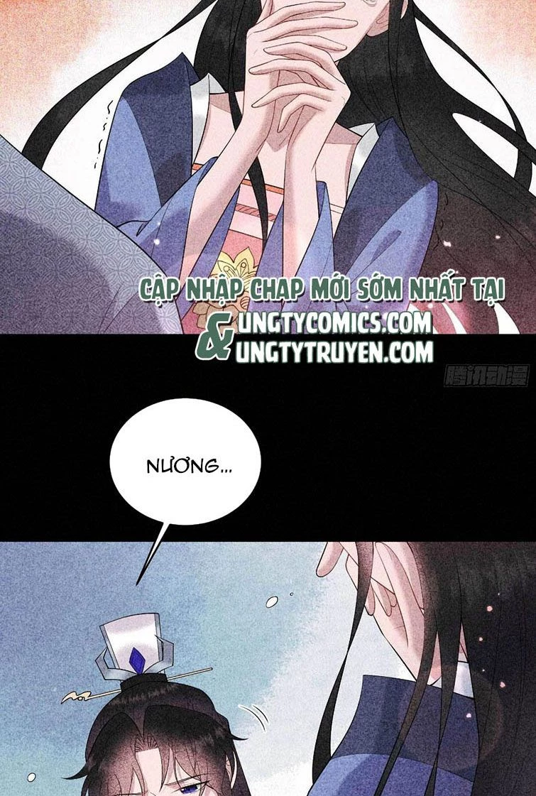 Trở Thành Nam Nhân Của Vương Chapter 102 - 39