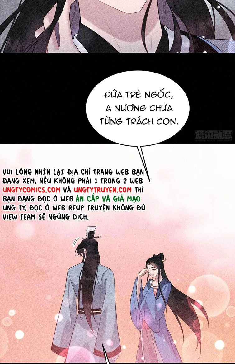 Trở Thành Nam Nhân Của Vương Chapter 102 - 41