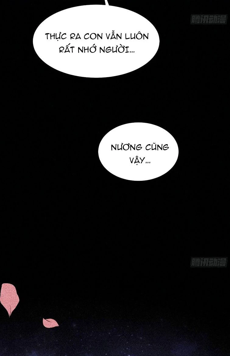 Trở Thành Nam Nhân Của Vương Chapter 102 - 42