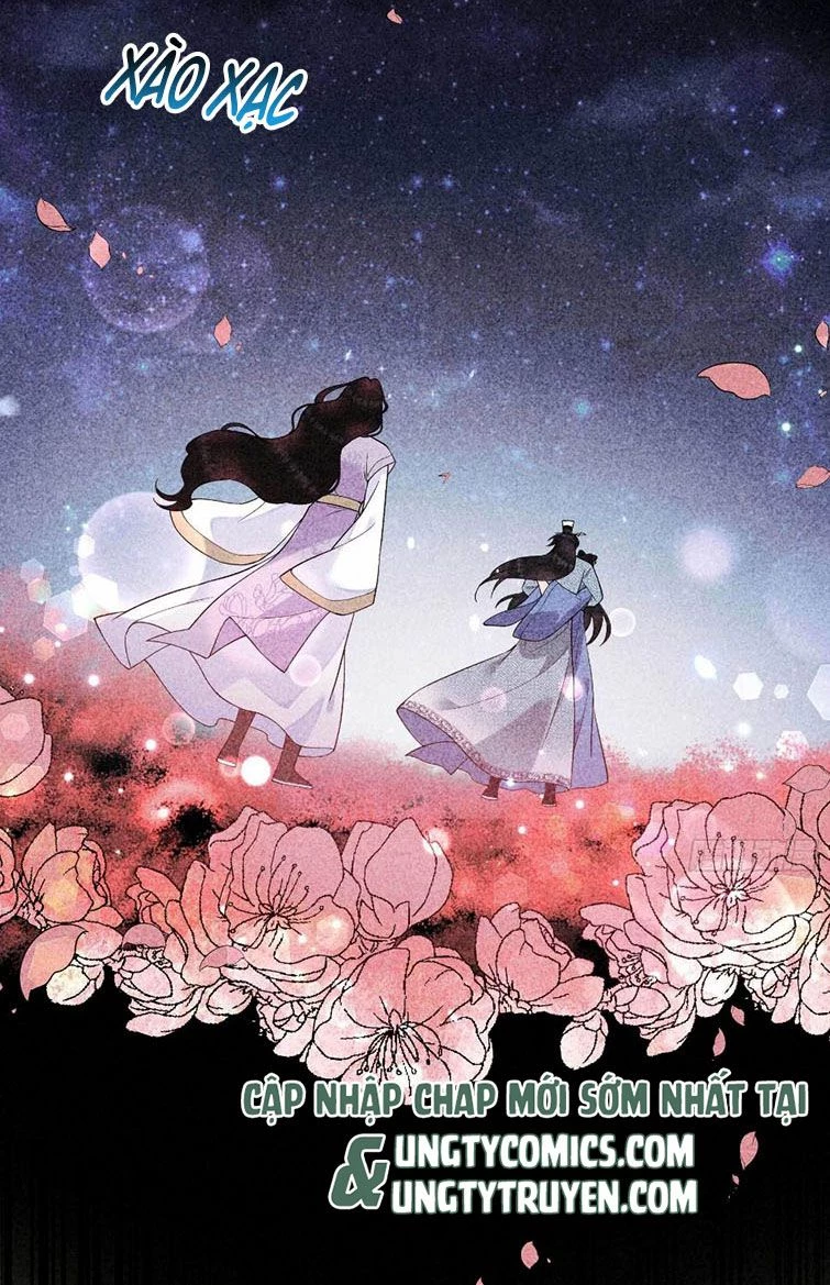 Trở Thành Nam Nhân Của Vương Chapter 102 - 43