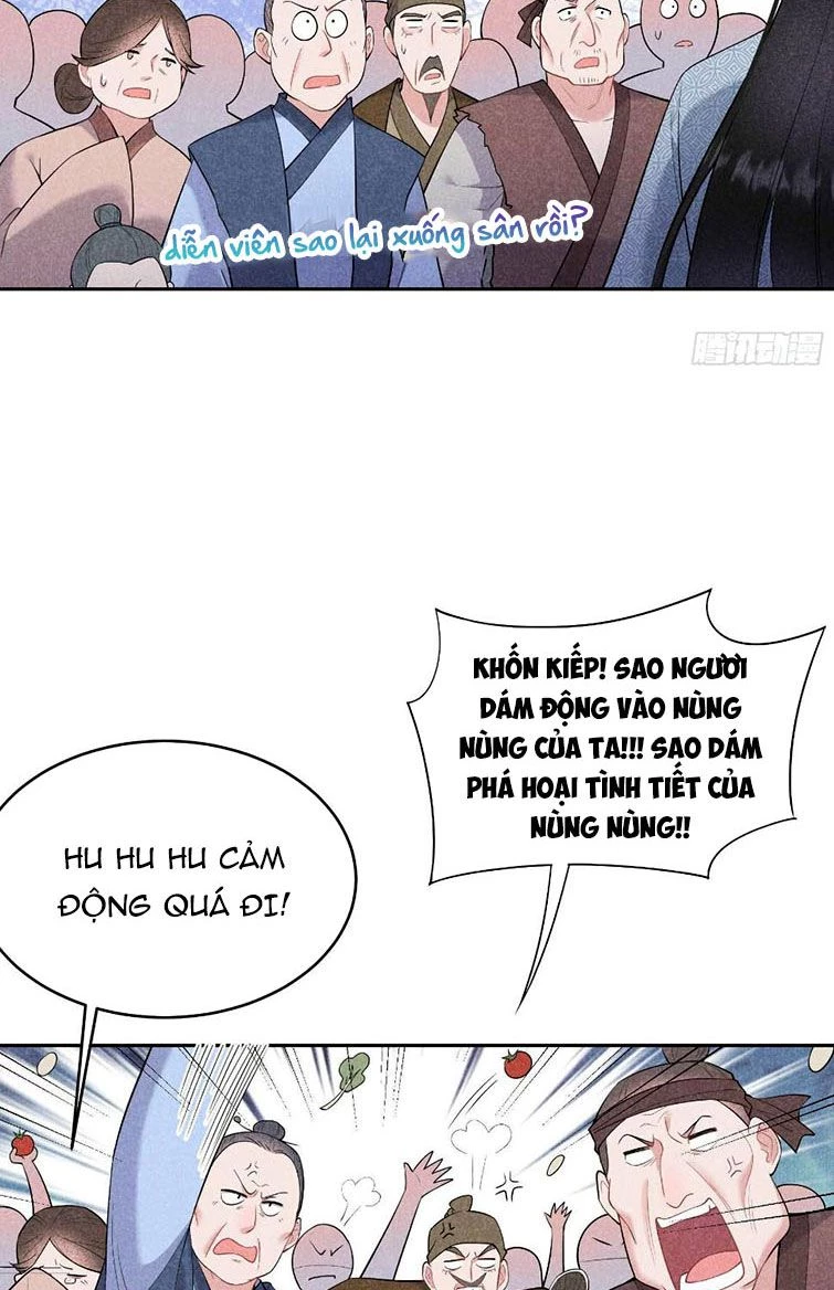 Trở Thành Nam Nhân Của Vương Chapter 102 - 46