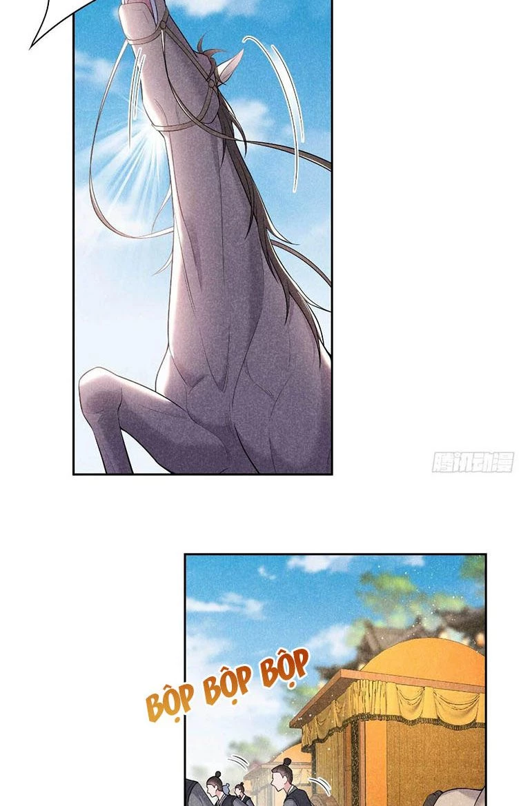 Trở Thành Nam Nhân Của Vương Chapter 102 - 49