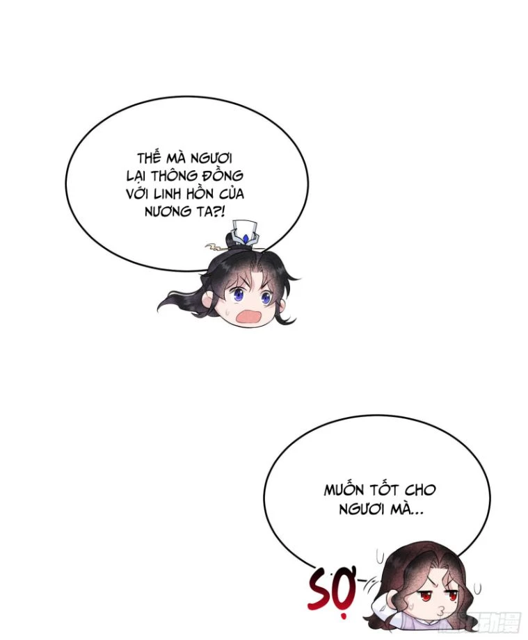 Trở Thành Nam Nhân Của Vương Chapter 103 - 9