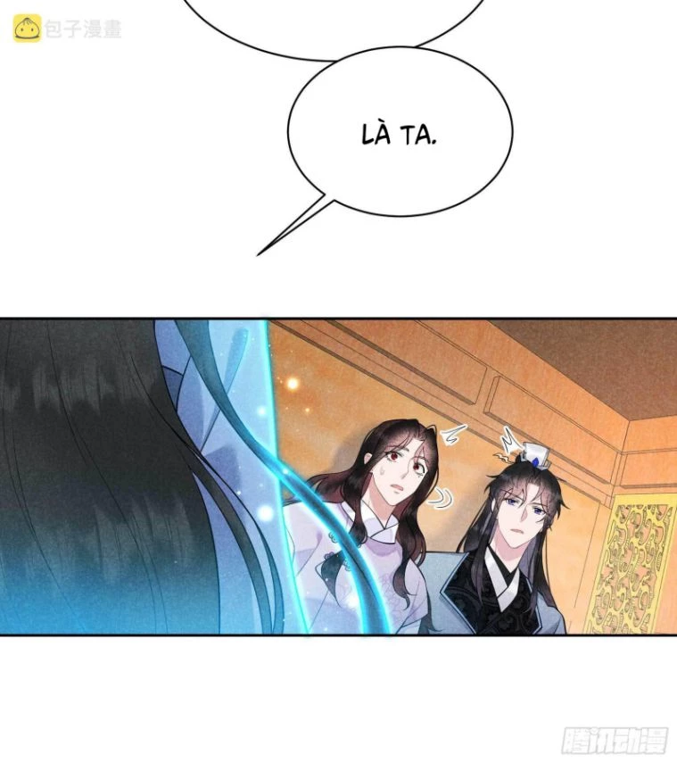 Trở Thành Nam Nhân Của Vương Chapter 103 - 12