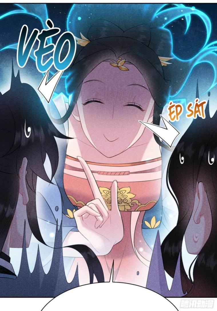 Trở Thành Nam Nhân Của Vương Chapter 103 - 16