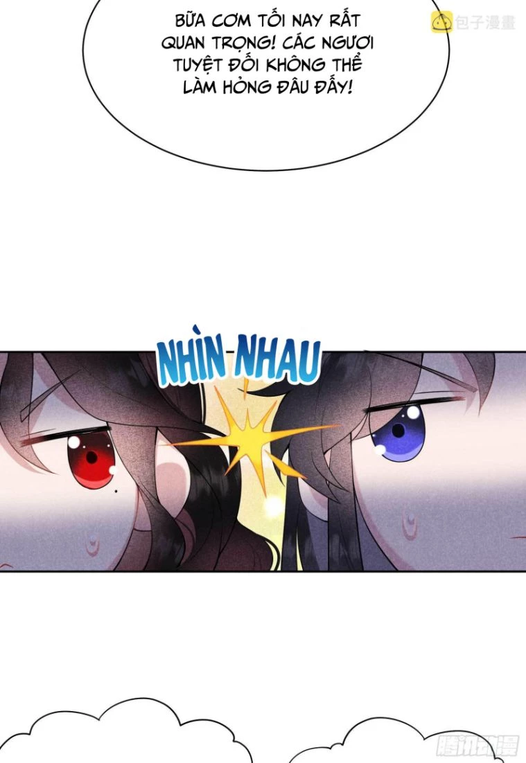 Trở Thành Nam Nhân Của Vương Chapter 103 - 17