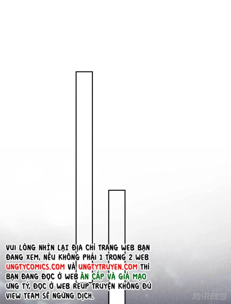 Trở Thành Nam Nhân Của Vương Chapter 103 - 19