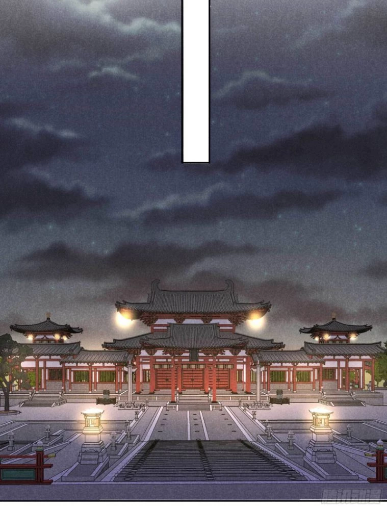 Trở Thành Nam Nhân Của Vương Chapter 103 - 20