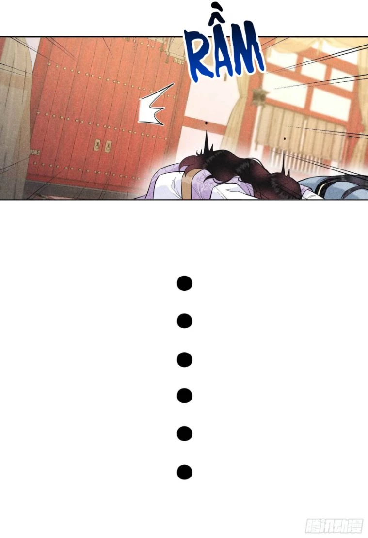 Trở Thành Nam Nhân Của Vương Chapter 103 - 26