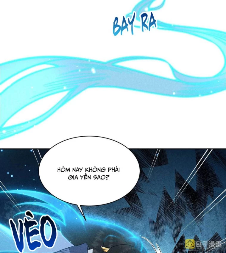 Trở Thành Nam Nhân Của Vương Chapter 103 - 29