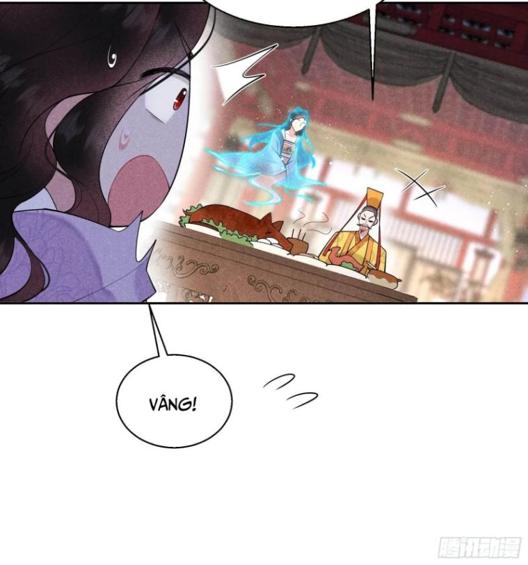 Trở Thành Nam Nhân Của Vương Chapter 103 - 35