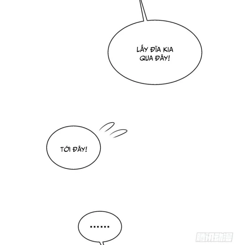 Trở Thành Nam Nhân Của Vương Chapter 103 - 38