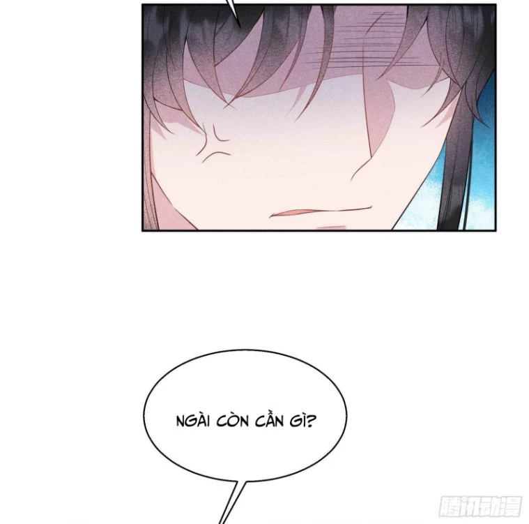 Trở Thành Nam Nhân Của Vương Chapter 103 - 39