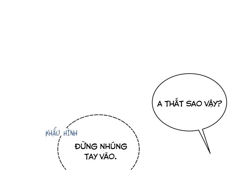 Trở Thành Nam Nhân Của Vương Chapter 104 - 2