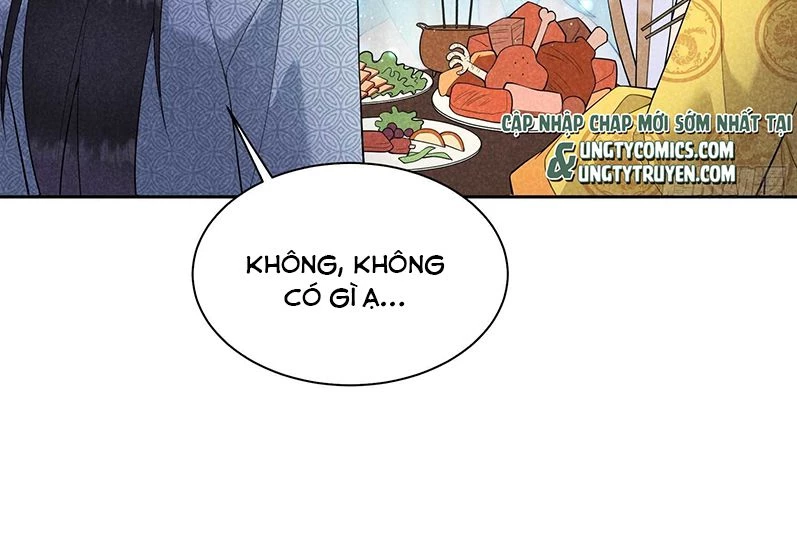 Trở Thành Nam Nhân Của Vương Chapter 104 - 4