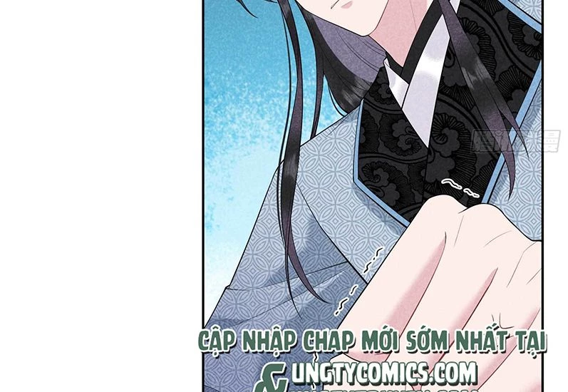 Trở Thành Nam Nhân Của Vương Chapter 104 - 6