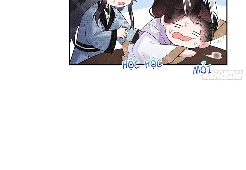 Trở Thành Nam Nhân Của Vương Chapter 104 - 10