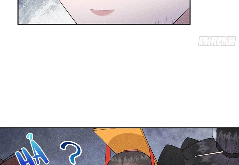 Trở Thành Nam Nhân Của Vương Chapter 104 - 12