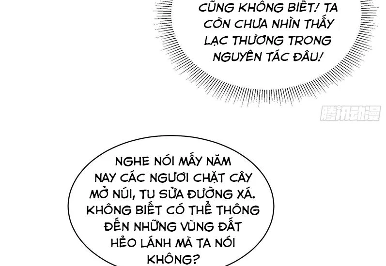 Trở Thành Nam Nhân Của Vương Chapter 104 - 18