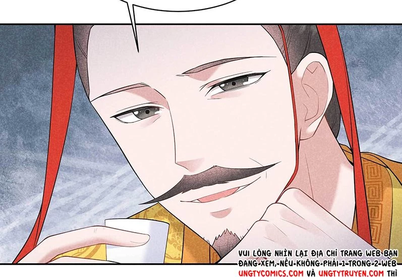 Trở Thành Nam Nhân Của Vương Chapter 104 - 19