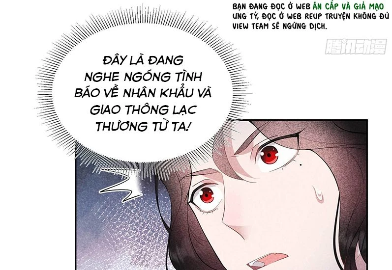 Trở Thành Nam Nhân Của Vương Chapter 104 - 20