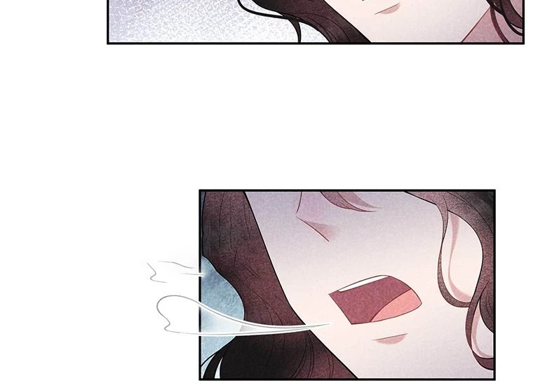 Trở Thành Nam Nhân Của Vương Chapter 104 - 21