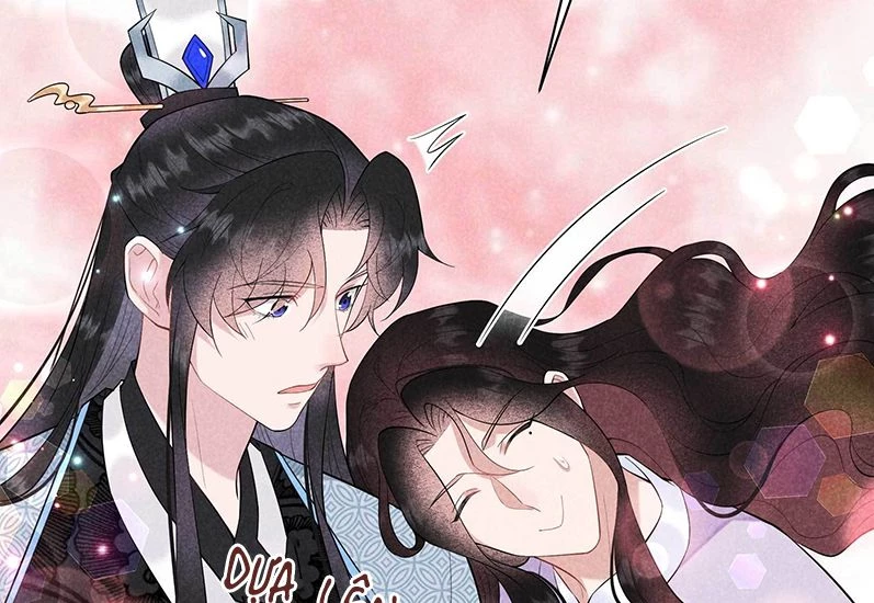 Trở Thành Nam Nhân Của Vương Chapter 104 - 23