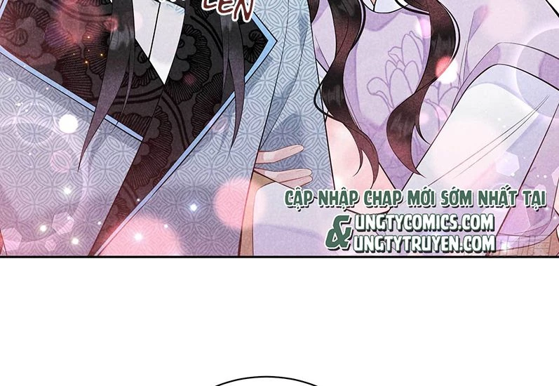 Trở Thành Nam Nhân Của Vương Chapter 104 - 24