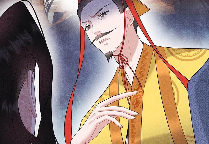 Trở Thành Nam Nhân Của Vương Chapter 104 - 29