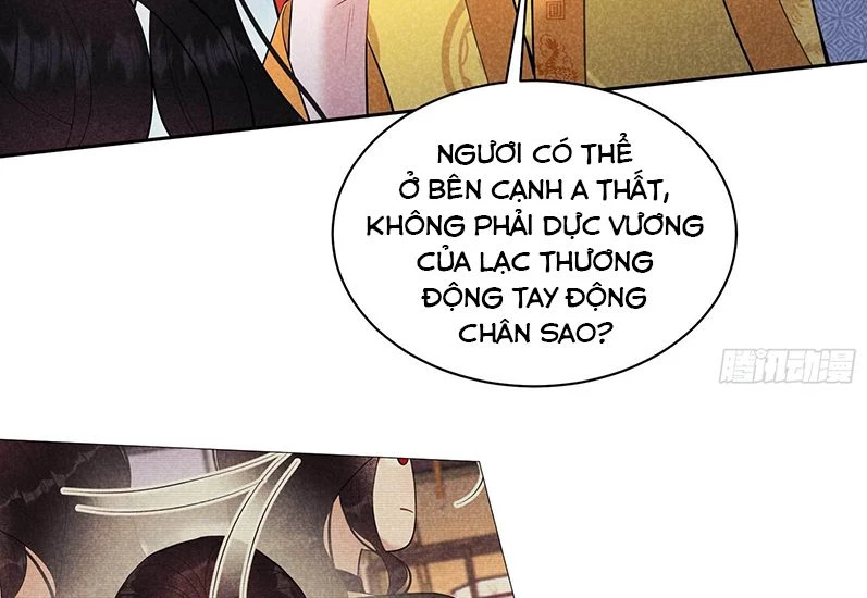 Trở Thành Nam Nhân Của Vương Chapter 104 - 30