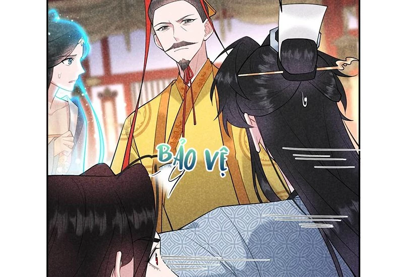 Trở Thành Nam Nhân Của Vương Chapter 104 - 35