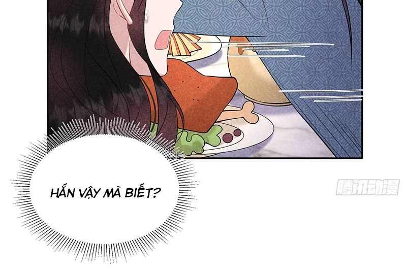 Trở Thành Nam Nhân Của Vương Chapter 104 - 36