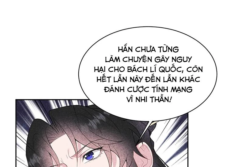 Trở Thành Nam Nhân Của Vương Chapter 104 - 37