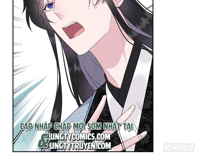 Trở Thành Nam Nhân Của Vương Chapter 104 - 38