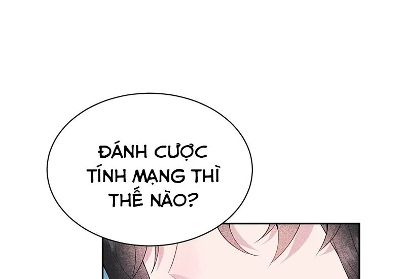 Trở Thành Nam Nhân Của Vương Chapter 104 - 39