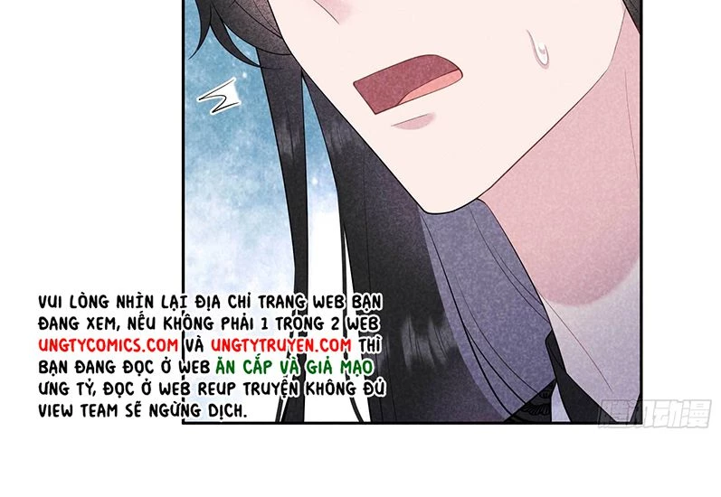 Trở Thành Nam Nhân Của Vương Chapter 104 - 40