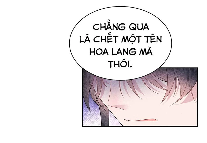 Trở Thành Nam Nhân Của Vương Chapter 104 - 41