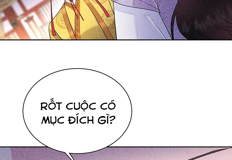 Trở Thành Nam Nhân Của Vương Chapter 104 - 43