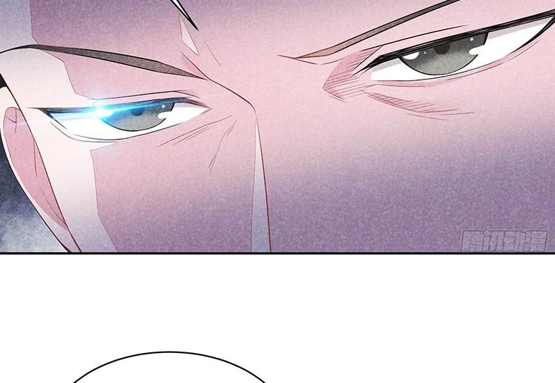 Trở Thành Nam Nhân Của Vương Chapter 104 - 44