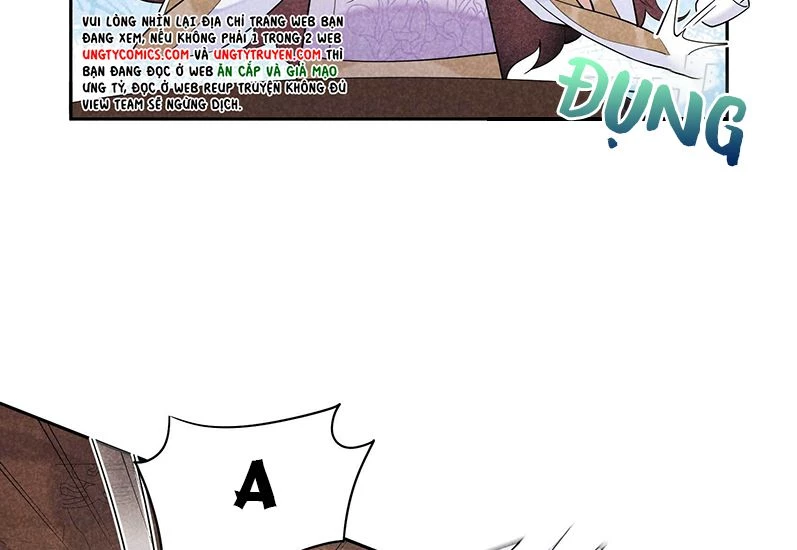 Trở Thành Nam Nhân Của Vương Chapter 104 - 46