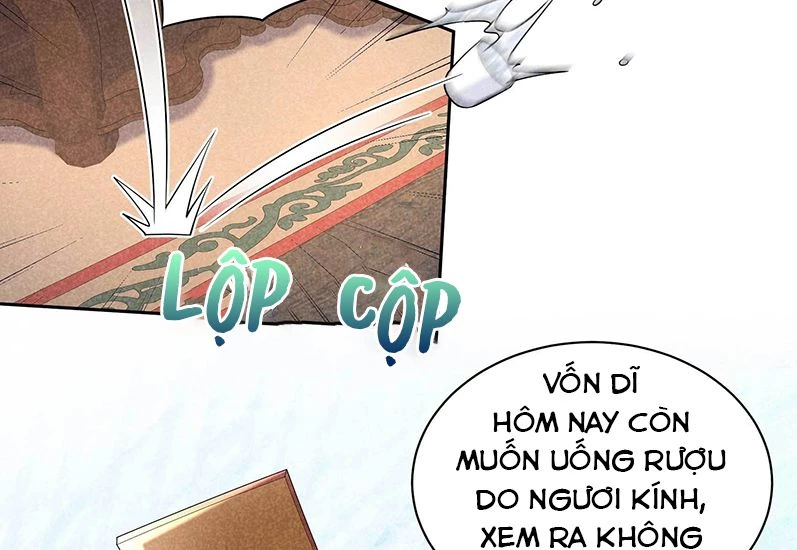 Trở Thành Nam Nhân Của Vương Chapter 104 - 47