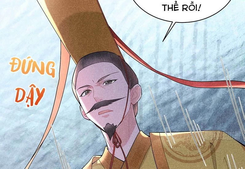 Trở Thành Nam Nhân Của Vương Chapter 104 - 48