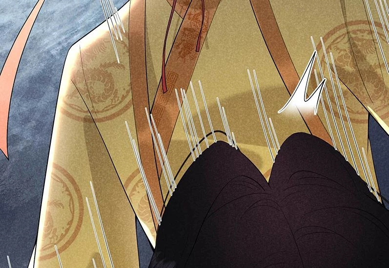 Trở Thành Nam Nhân Của Vương Chapter 104 - 49