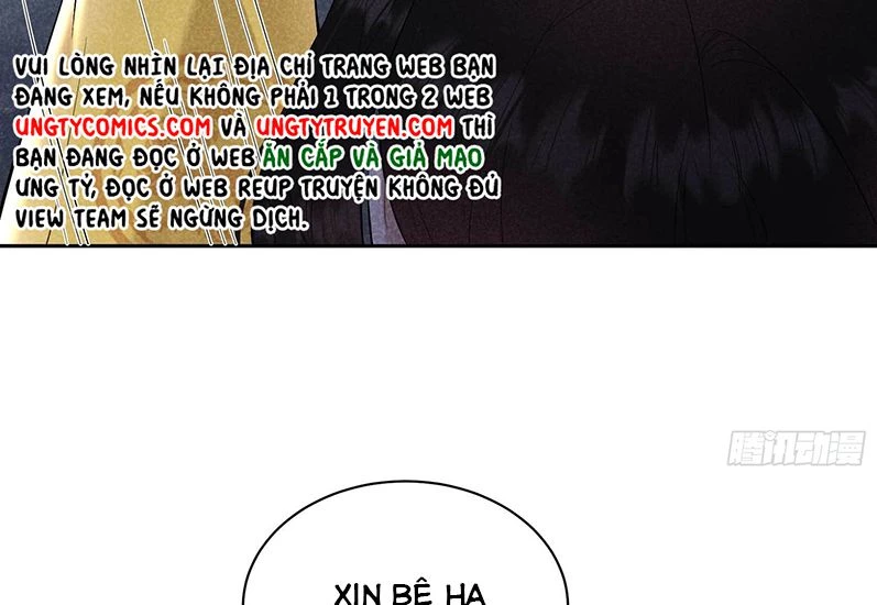 Trở Thành Nam Nhân Của Vương Chapter 104 - 50